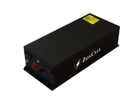 Zoxcell