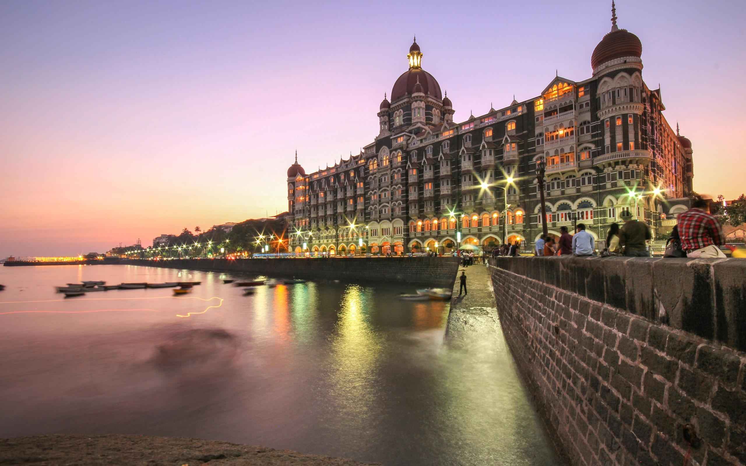 mumbai
